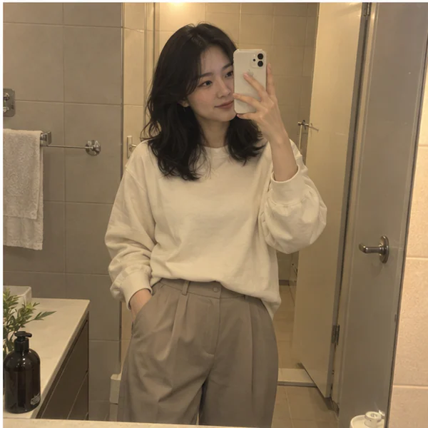 수원 금곡 해린 케어 안내 이미지