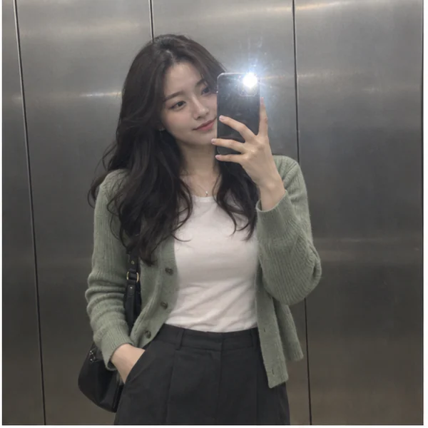 수원 우만 소담 테라피 안내 이미지