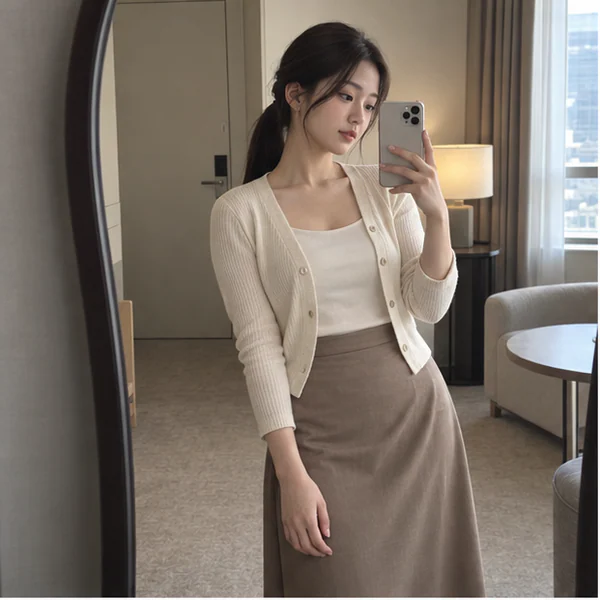 서울 한남 소담 홈타이 안내 이미지