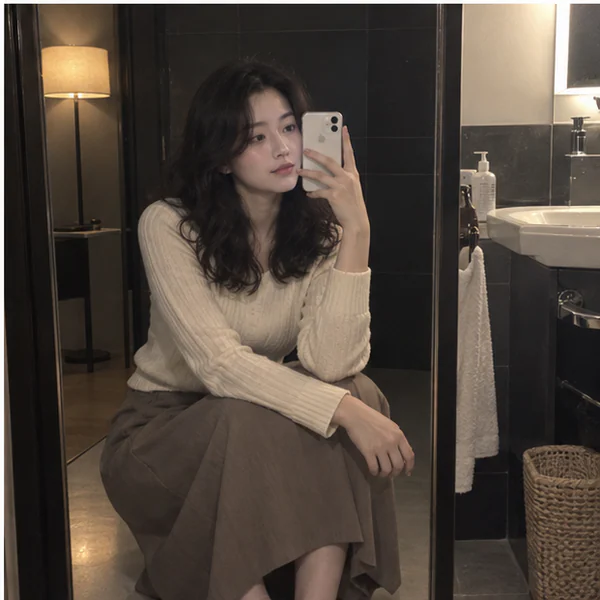 서울 수서 해린 라운지 안내 이미지