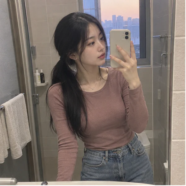 서울 용산 민지 스튜디오 안내 이미지