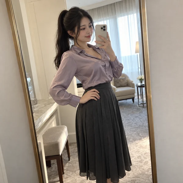 안성 해린 웰니스 안내 이미지
