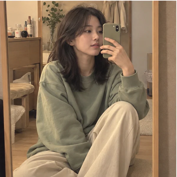 창원 효정 포레스트 안내 이미지