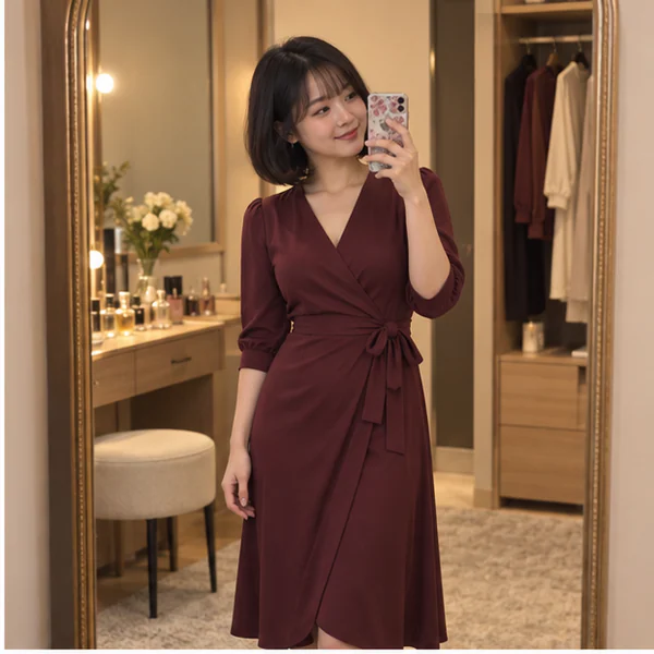 포항 양학 다현 가든 안내 이미지