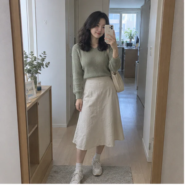 합정동 은비 포레스트 안내 이미지