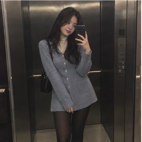 서울 이촌 리사 릴랙스 안내 이미지