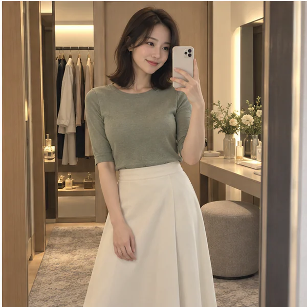 부산 새봄 케어 안내 이미지