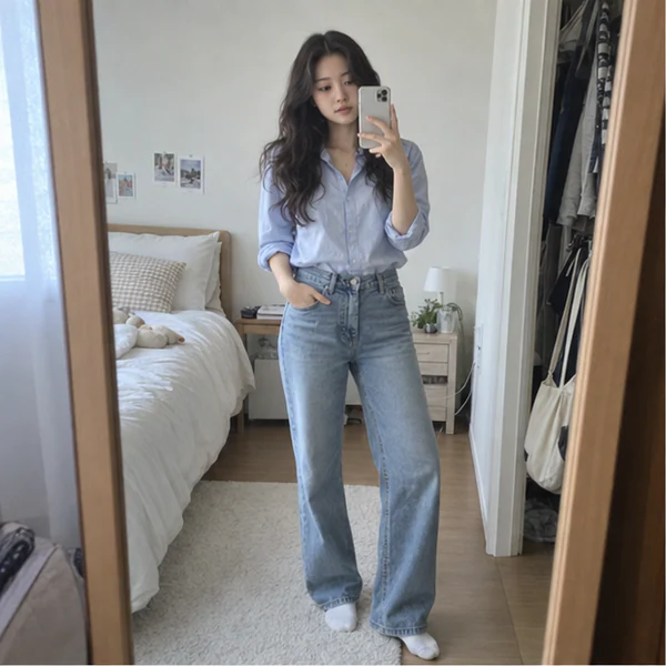 동두천 가을 홈타이 안내 이미지