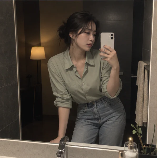 서울 동작 나나 테라피 안내 이미지