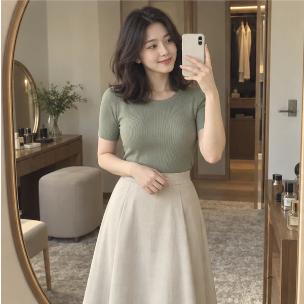 서울 관악 세정 아로마 안내 이미지