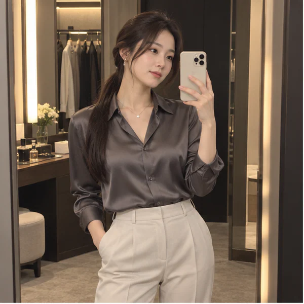 광주 하니 릴랙스 안내 이미지