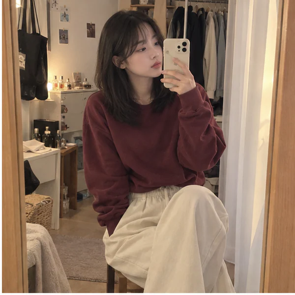 월곶 솔라 포레스트 안내 이미지