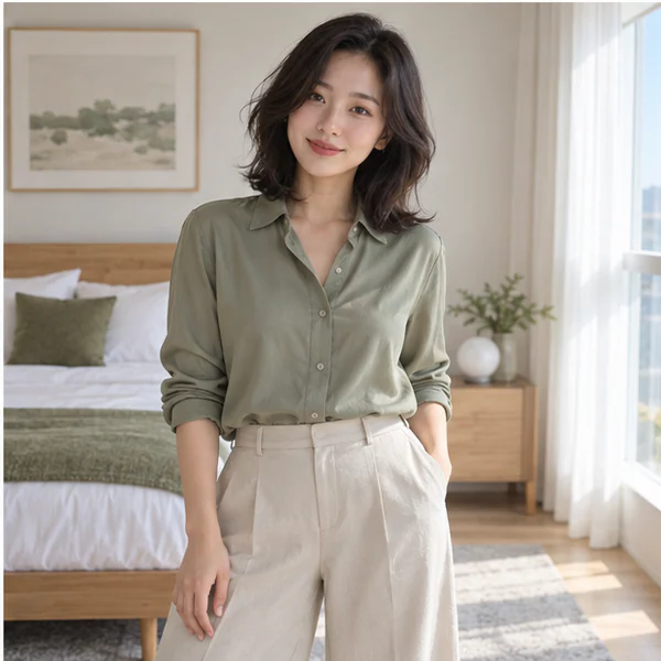 인천 영종 다니엘 살롱 안내 이미지