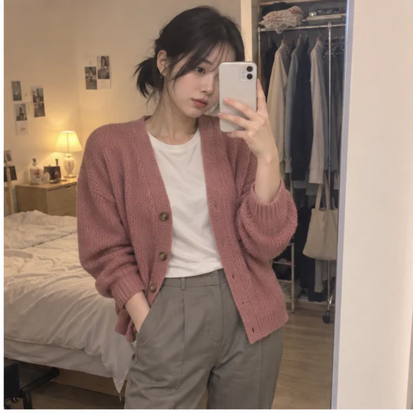 부평 설현 홈타이 안내 이미지