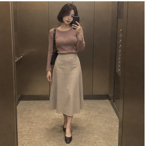 서울 신설 레이 릴랙스 안내 이미지