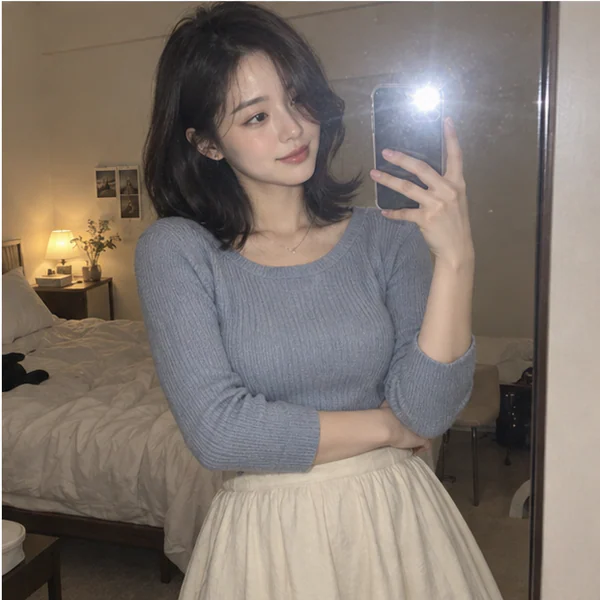 서울 대학 효정 아로마 안내 이미지