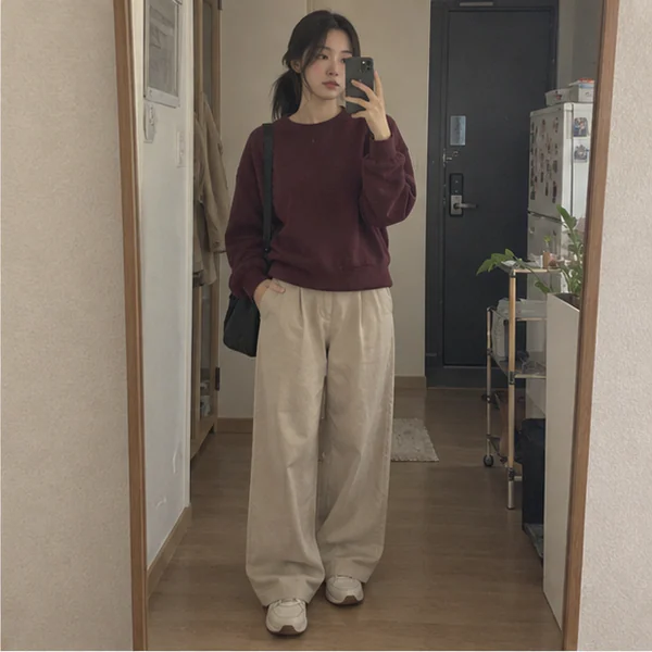 서울 광희 유진 홈타이 안내 이미지