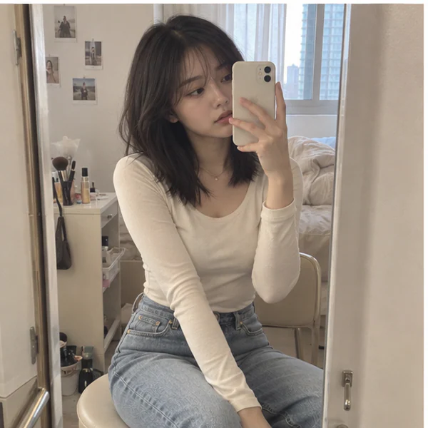 보통리 소담 포레스트 안내 이미지