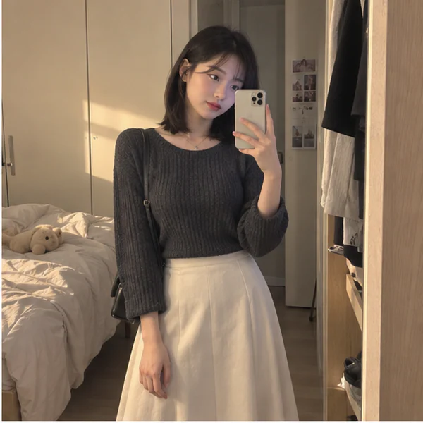 주안 은비 릴랙스 안내 이미지