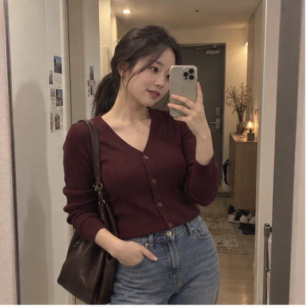 서울 군자 유정 포레스트 안내 이미지