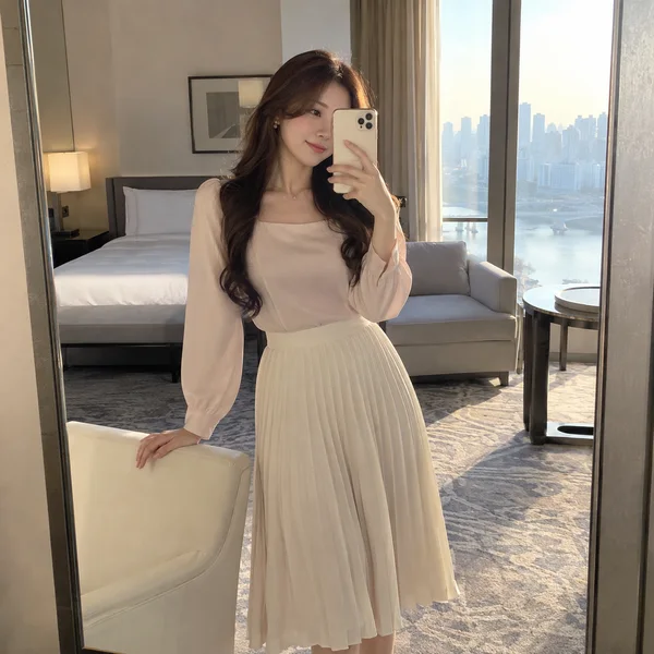 의정부 의정부 마리 가든 안내 이미지
