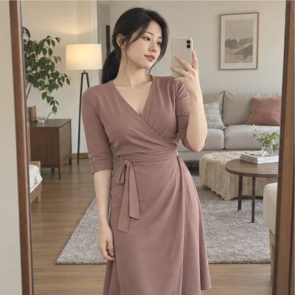양주 설현 스튜디오 안내 이미지