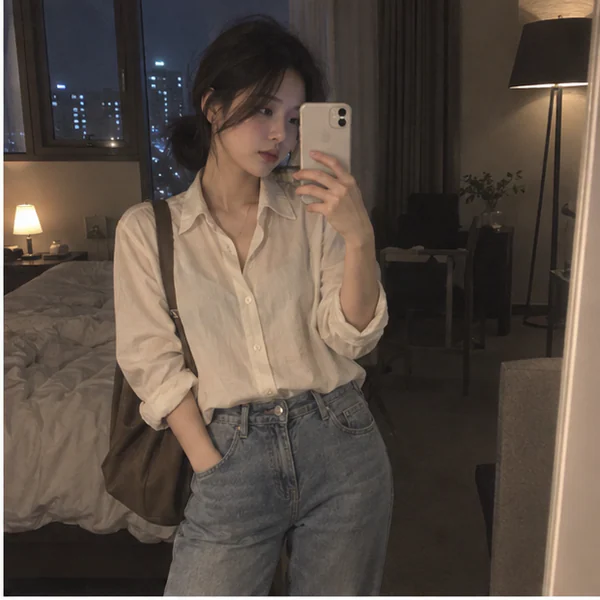 서울 은평 새봄 살롱 안내 이미지