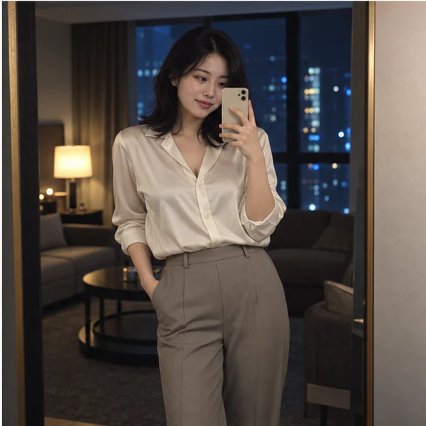 서울 고척 은서 케어 안내 이미지