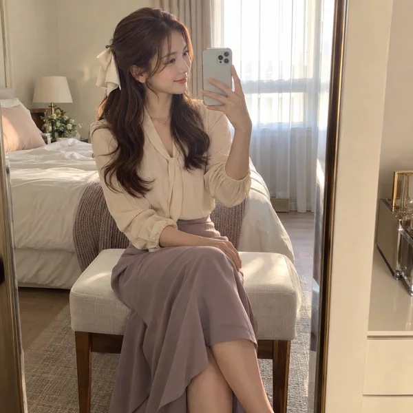 서울 광장 아델 스튜디오 안내 이미지