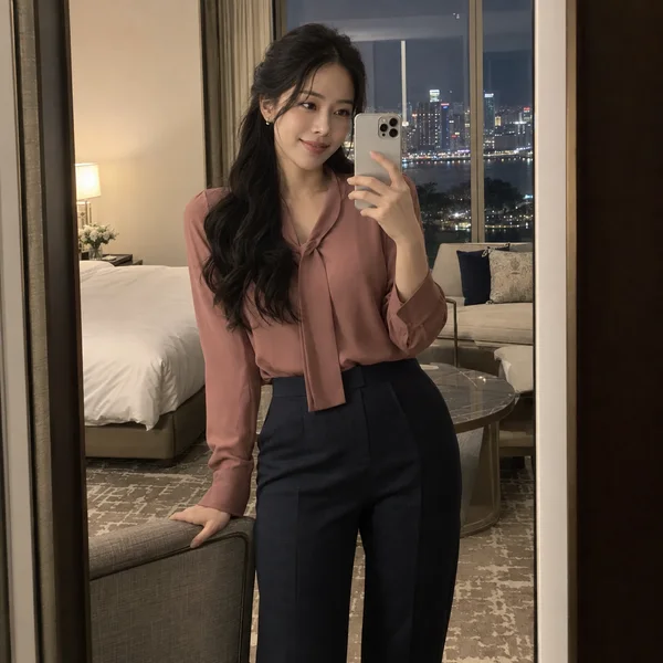 천안 원성 수지 포레스트 안내 이미지