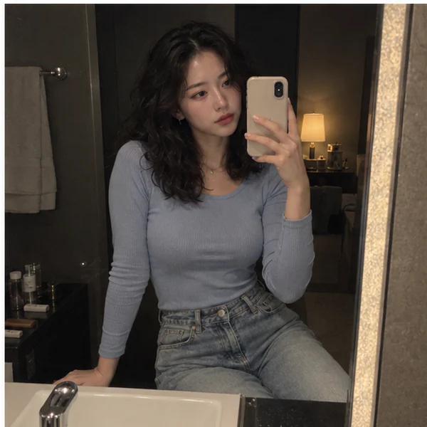 부산 중구 다니엘 릴랙스 안내 이미지