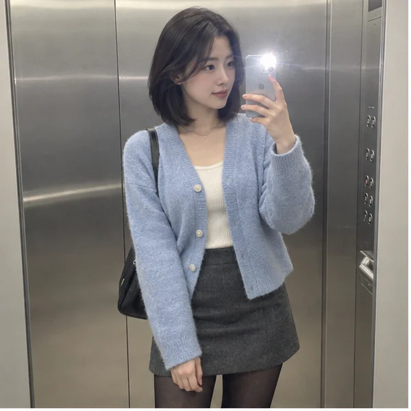 부천 소사 아린 홈타이 안내 이미지