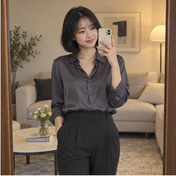 서울 인헌 문별 아로마 안내 이미지