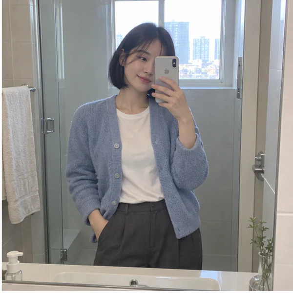 정자동 새봄 웰니스 안내 이미지