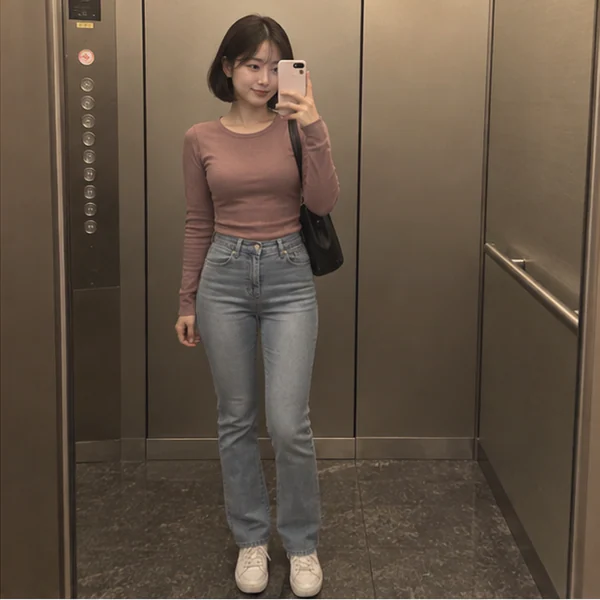 서울 황학 수지 아로마 안내 이미지