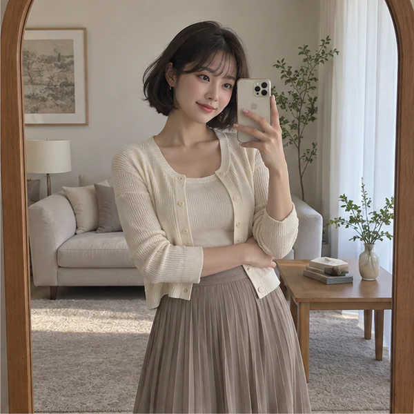 서울 응암 나나 살롱 안내 이미지