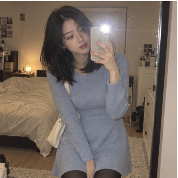 서울 내곡 보미 스튜디오 안내 이미지