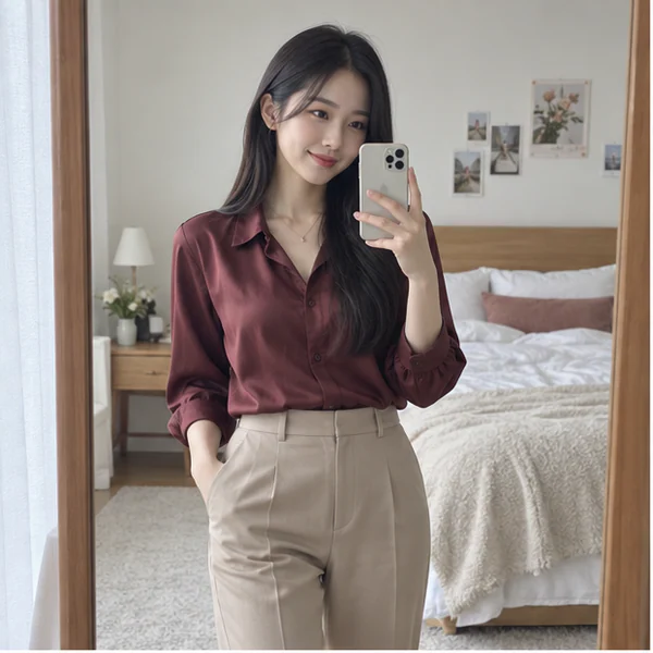 포항 제철 예리 포레스트 안내 이미지