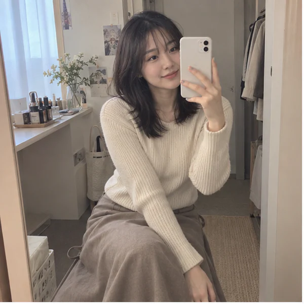서울 성동 리사 테라피 안내 이미지