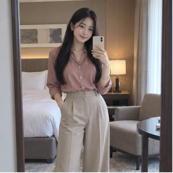 서울 회기 보미 릴랙스 안내 이미지