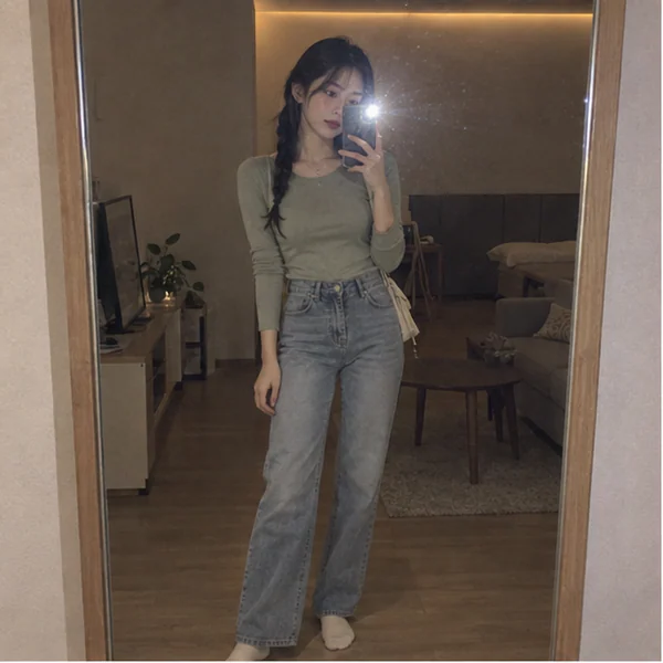 합정동 민지 살롱 안내 이미지