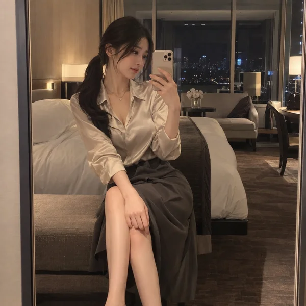 대전 문화 하니 밸런스 안내 이미지