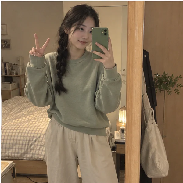 대전 월평 하영 케어 안내 이미지