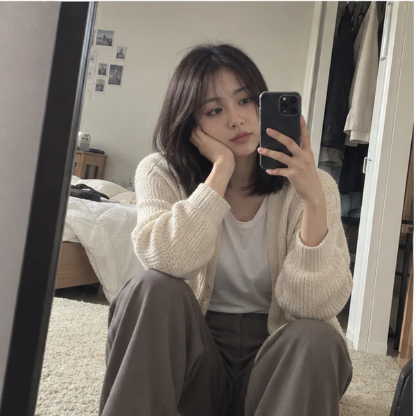 서울 신설 클로이 살롱 안내 이미지