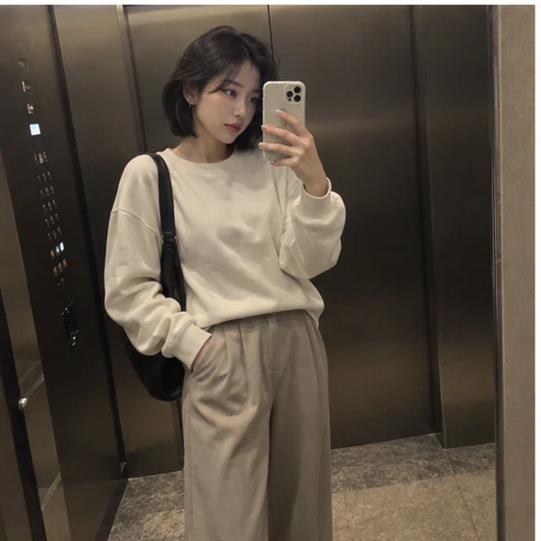 가평 다현 가든 안내 이미지