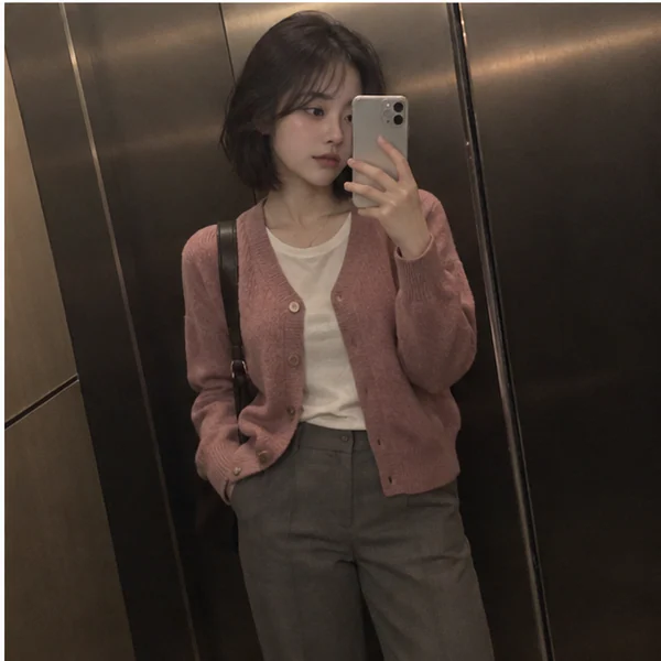 서울 도봉 마리 라운지 안내 이미지