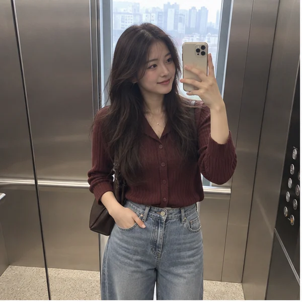 이태원 문별 밸런스 안내 이미지