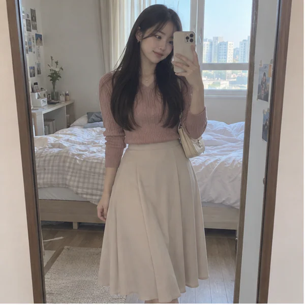 포항 용흥 세정 라운지 안내 이미지