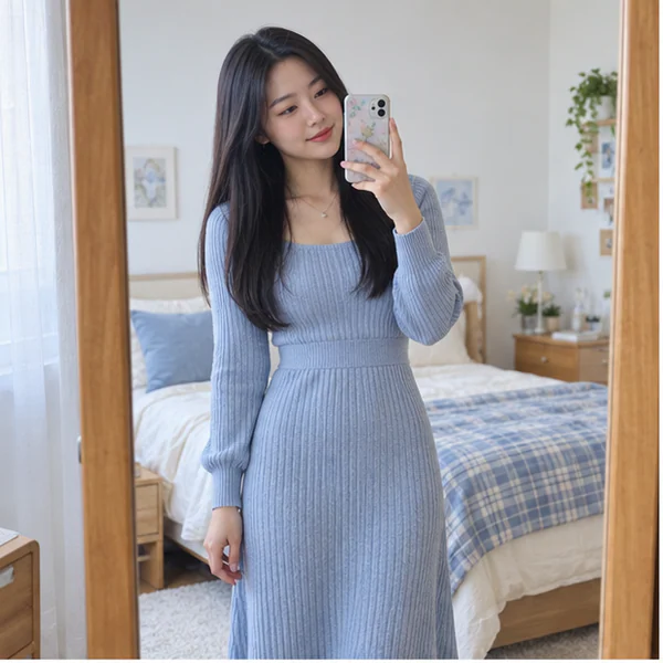 서울 청담 하린 홈타이 안내 이미지