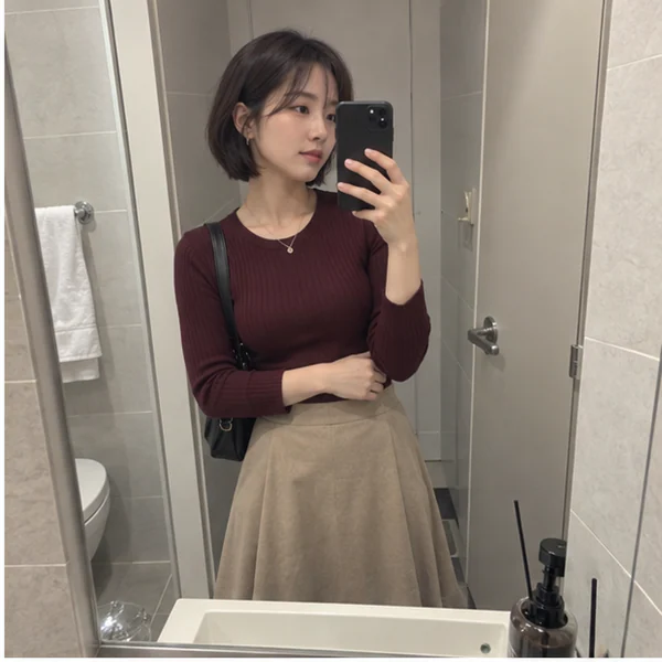 서울 목동 가을 홈타이 안내 이미지